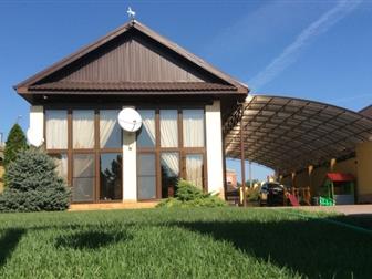 �������� ��� � ����������,1-�� ���,���������� ���������� (���),  ��� �������� 140��, � �� ������� 8 �����,  ���� � ���������� ���������� �������� ������� ���������, � ����������