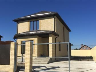 ������ ��� 140 ��, � �� ������� 5 ����� � ���,  ��������, ������������ ��������� ��� ��������� �� �������, �� ������ ����� �����-��������, �������, ��������, �/�, � ����������