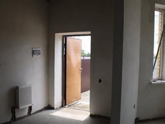 �-� ������������, ��&nbsp;��� 2 ������ ����� ������� ��� 90 � ��, � �������� 4 �����,  � ���� 3 ������������� �������, ��������, ����������� �������, ���������� � ����������