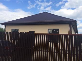 ������ ��� �� 9��,  ����������� �����, � ���� 3 ������� � ����� ��������, ��� �������� ��� ����, ������������ �������, 4 ����� �����, ��� ������������ ����������, � ����������