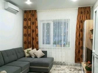 ������ ������ �������� ��� 2017�,  ������ � ����! �������� ��������,������ ��� ����,  ��������� �� �����,�� ������ � ������ ������,  �������� ���� -���������� ������ � ����������