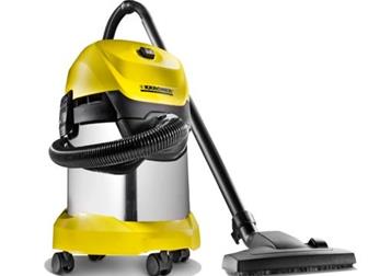      wd3 Premius    2019    KARCHER sc 2 EasyFix Premium    2019  500 ,  