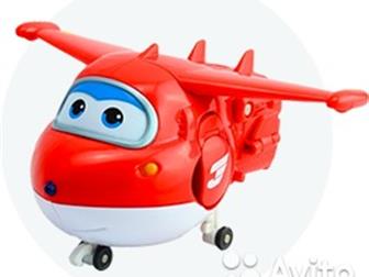  -, 4 ,          (Super Wings)     ! : 12159  