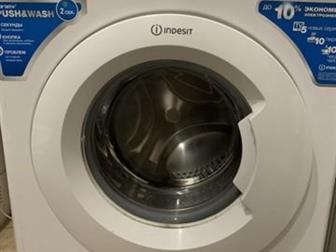    indesit mod bwsa 61051   ,   - 6 ,    - 1000 /    :  