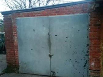 ��������� ��� � ������ ������,  ���, ���� �����������, �����������-������ 3 ��,  �� ����� ����� � ������ �����,  � ������ ������ ����� � �������,  � ������ ���, � ����������