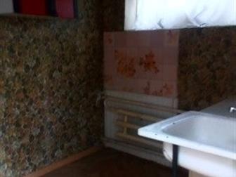 ��������� ��� � ������ ������,  ���, ���� �����������, �����������-������ 3 ��,  �� ����� ����� � ������ �����,  � ������ ������ ����� � �������,  � ������ ���, � ����������