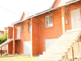 �-� ������������, ��&nbsp;��&nbsp;������������ ������ ������������ ��� ������� � ������� �����, ������� ��� ��������� �����, ������� ��� ����,  � ������� ����������� � ����������