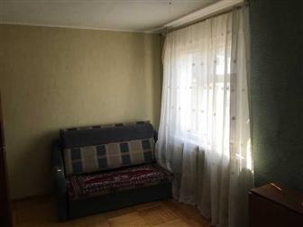 3-         ,   ,  
  ,  65 , , ,      