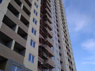       !  ! (  ),     2018 !   (2   1 ),  