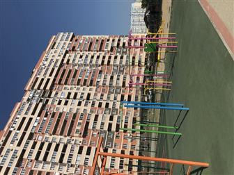  -,        ,     ,  ,   ,   ,    