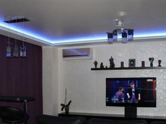  2-   65 , 16/17 ,  ,  ,     ,   ( ),     