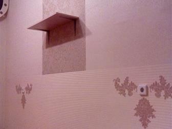  1- , 9  14-  ,      , /  ,   ,    