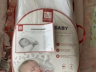     Cocoonababy!  ,     ,       ,     !    