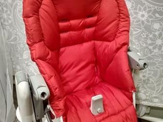        peg perego,     ,  ,     ,   ,  