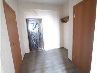 ID  : 18095113      ,           !    