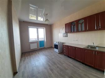 ID  : 18095113      ,           !    