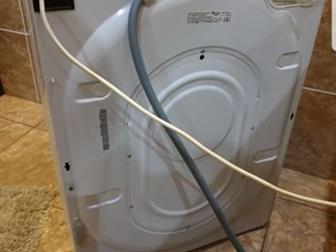   Hotpoint ARISTON  ARSL 85,  ,  , :-      -       