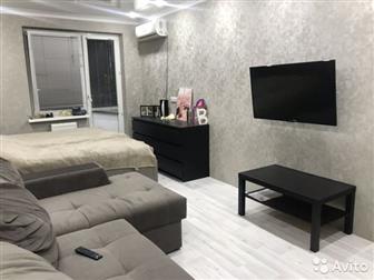 2 : 1     1  ,   ,  ,  2 -,   ,     ,     