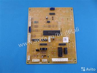   ( ,  )    Samsung () ASSY PCB MAIN E-PANEL : DA92-00239C, DA41-00657A  