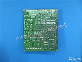   ( ,  )    Samsung () ASSY PCB MAIN E-PANEL : DA92-00239C, DA41-00657A  