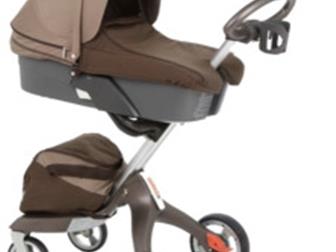      Stokke,2   -         5-6 ,   ,       