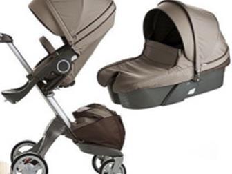      Stokke,2   -         5-6 ,   ,       