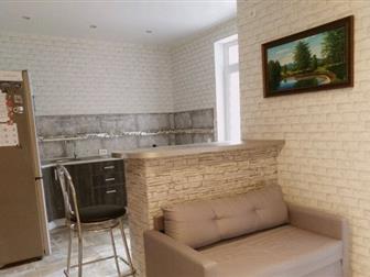     !!!   41 , ,  ( ),     (     