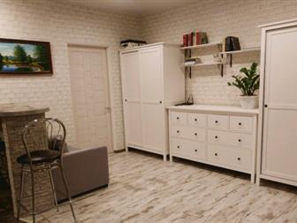     !!!   41 , ,  ( ),     (     