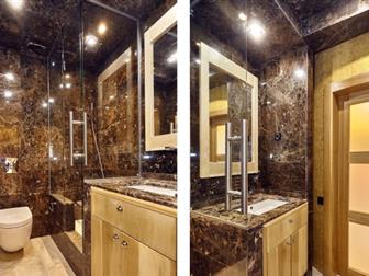 !  ! ,     ,       ,   ,  2-   