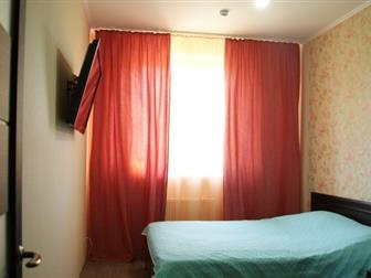 ,       ,  ,  ,      ,       ,  