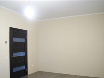 ,       ,  ,  ,      ,       ,  