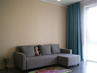 ,       ,  ,  ,      ,       ,  