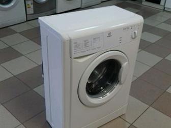   Indesit    ,   3, 5, 800, ,   84  60  30  