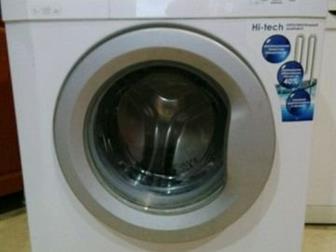   BEKO    ,   5,  1000,   3 ,  ,  