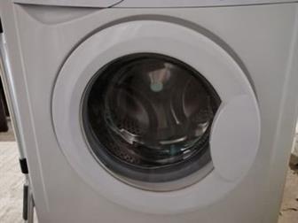   indesit wisen 82, ()   (**) 85*60*40  4, 5 ,    ,  ,   ,    