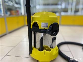    Karcher,   ,   ,    ,,    , =============================================  