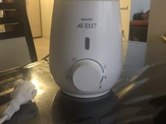  philips Avent!   !   !     !  !   ,   :))):   