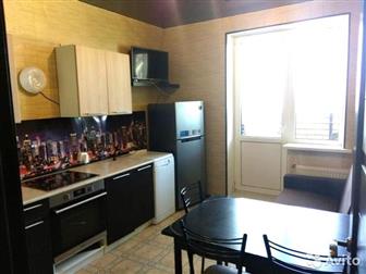   1          !   ,    ,   