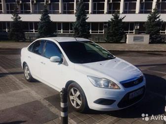  ,    Ford Focus 2 ,   ,      ,     ,     