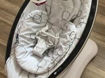 -    4moms mamaroo 4, 0    ,    ,    ,   ,  