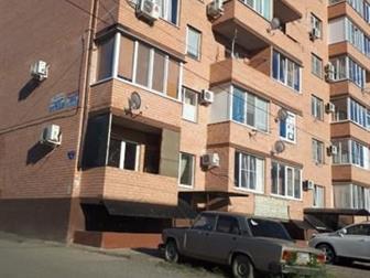 ,, ,, , , ,   ,     15,  ,     16,   ,  ,   ,   ,  