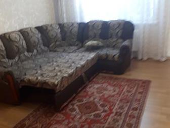 ,, ,, , , ,   ,     15,  ,     16,   ,  ,   ,   ,  