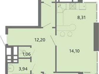            9 ,  ,    90,97  ,   ,     