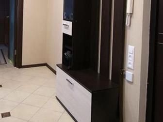  2-    53 ,    2  9   ,      ,    (   