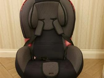  : Isofix  : /  