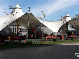   ,   ,,  ,   , ,  2, ,       2 , ,    