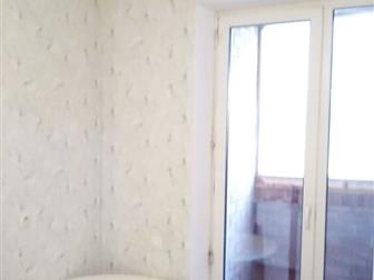 ������ 1 ��������� �������� 40 � ��, ����� ���, �� �� ���������� 144,  ���������, ����� - ����, ��������,  ������� - ����, ��������,  ������� - ������,  �������� � ����������