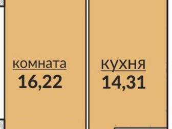  1- ,   o-p,  a,e ep,c  ca oa,  Ce, a a axoc  ao  