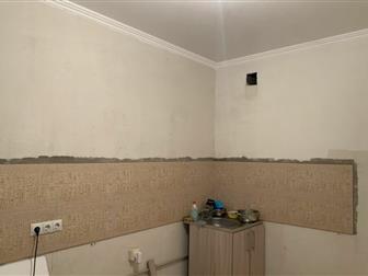  1     ,    ,      ,    , ,       