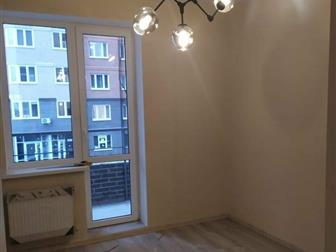  1  ,   ,   ,   ,    ,   ,      ,    